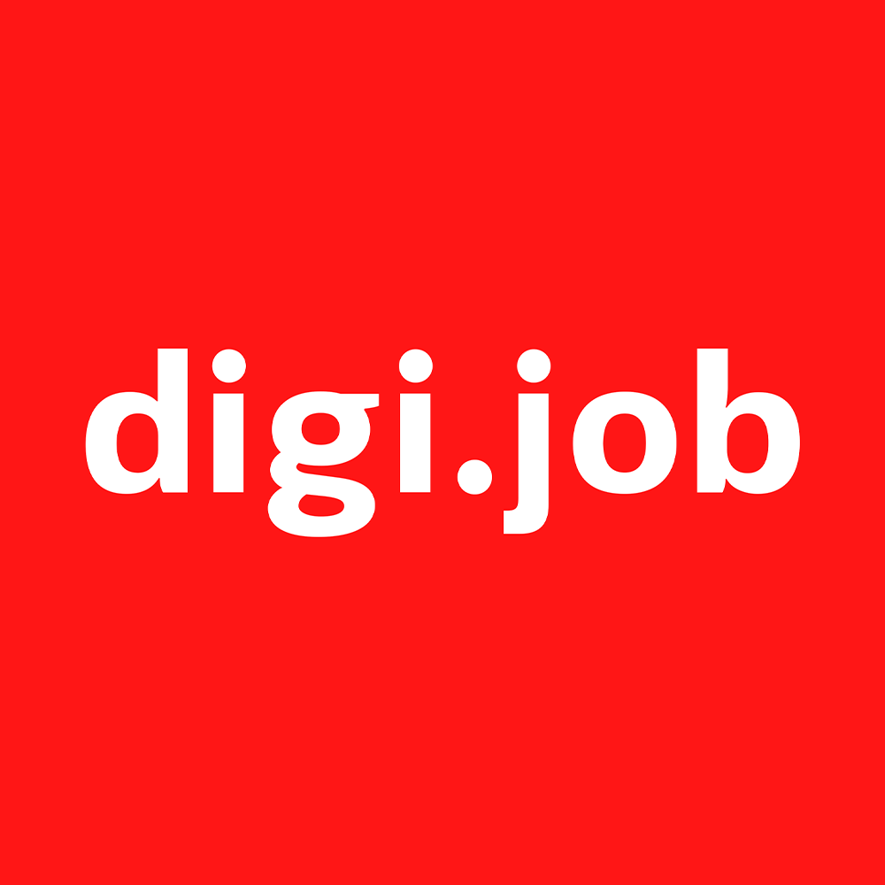 digi.job